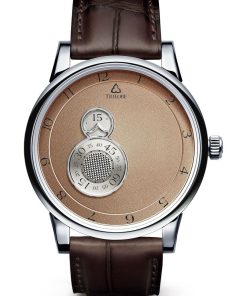 Nuit Fantastique Dune