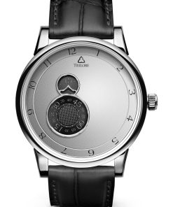 Nuit Fantastique Lumière