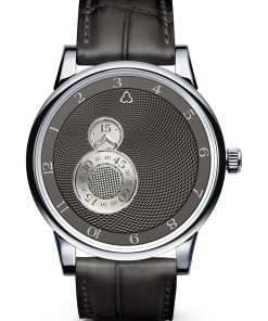 Nuit Fantastique Brume