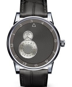 Nuit Fantastique Brume