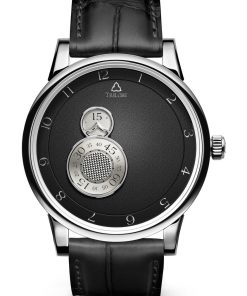 Nuit Fantastique Ombre