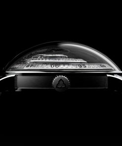 Alternative view of Une Folle Journée Diamant Platinum