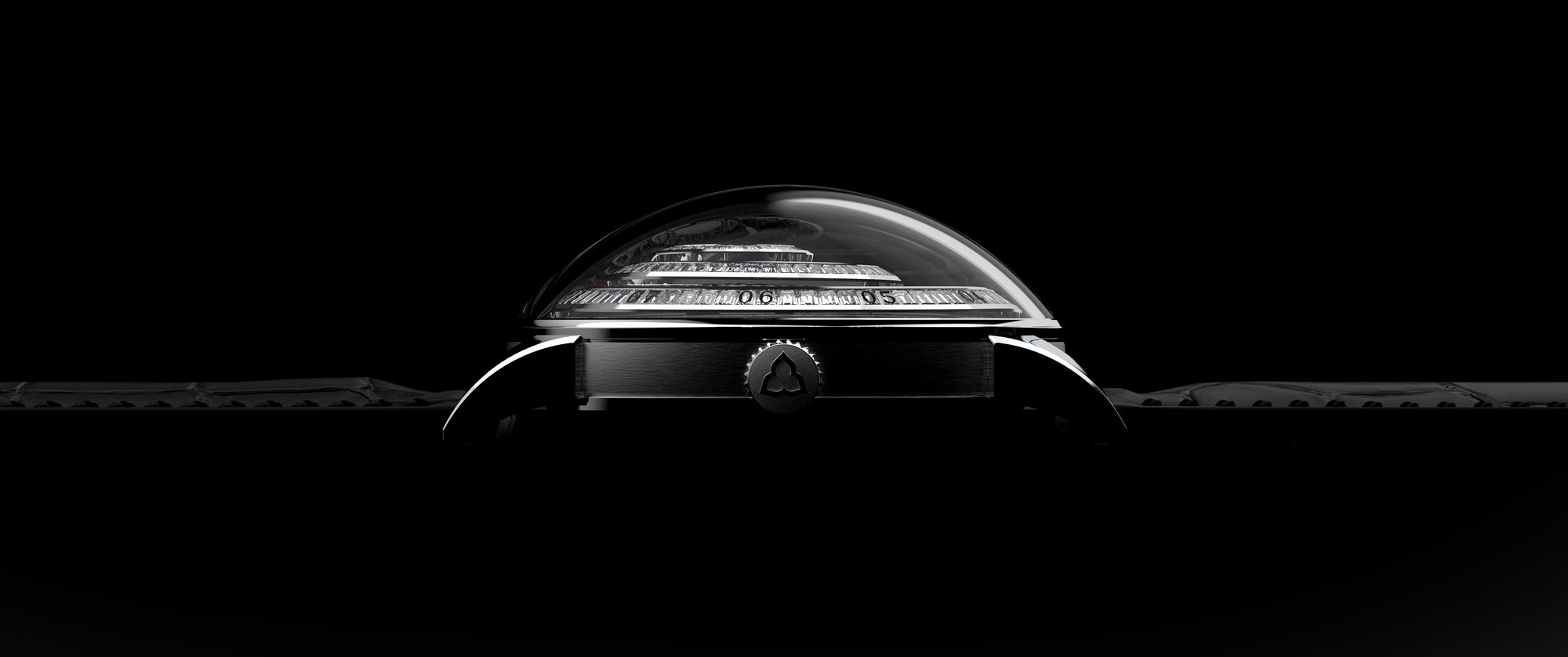 Une Folle Journée Diamant Platinum - Image 2