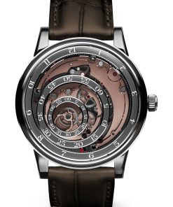 Une Folle Journée Dune