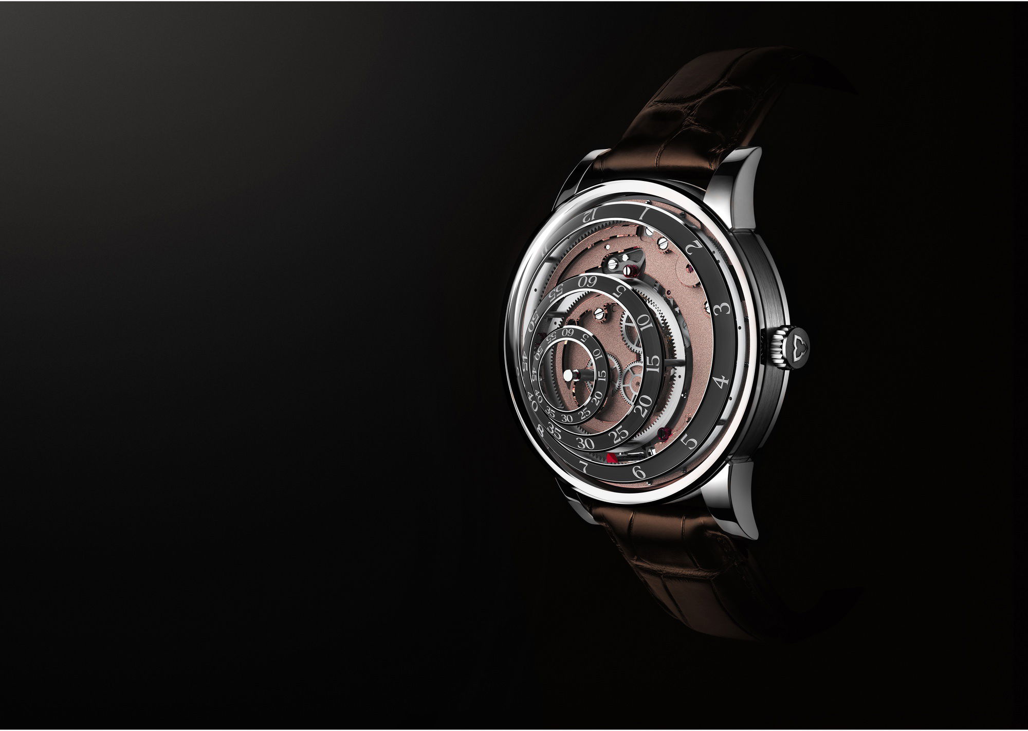 Une Folle Journée Dune - Image 6