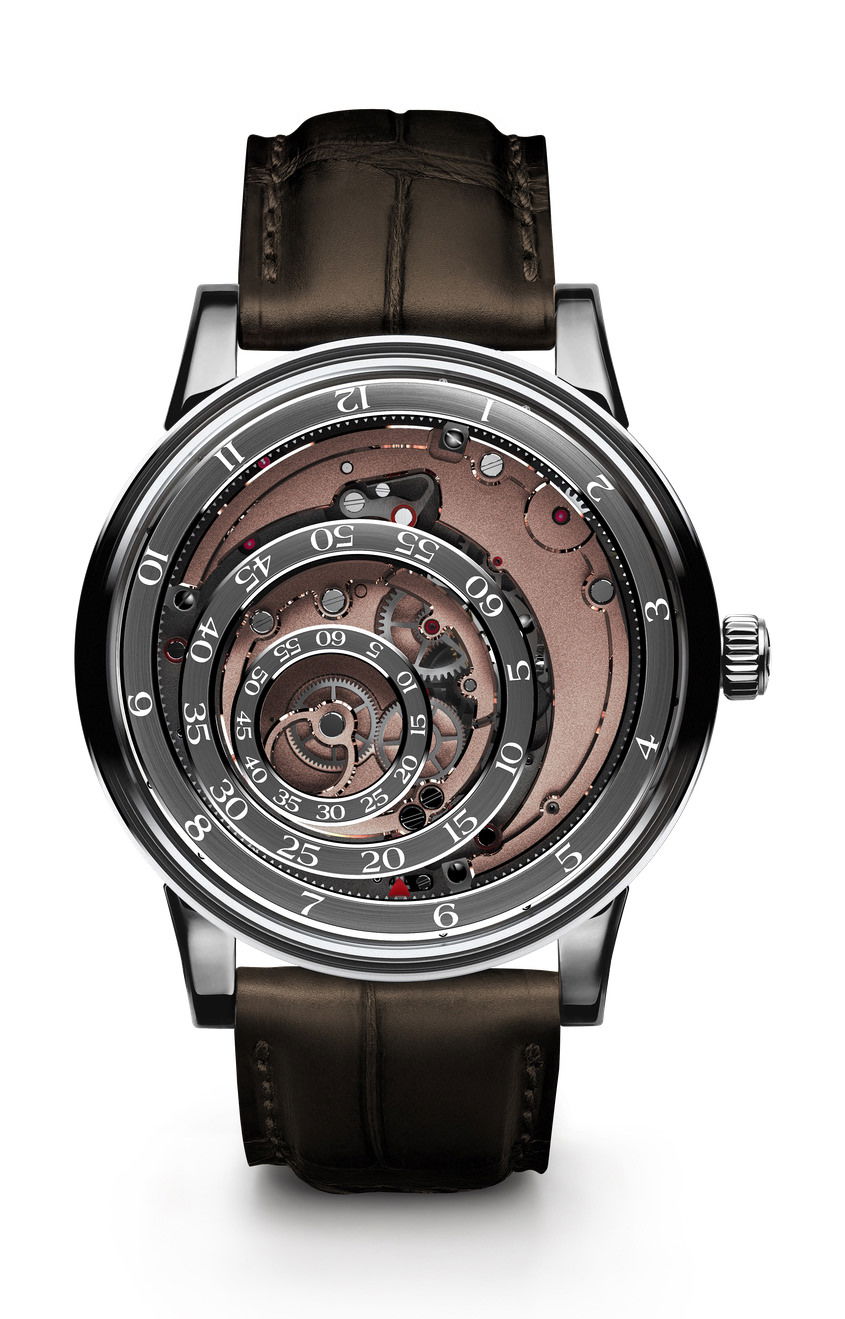 Une Folle Journée Dune