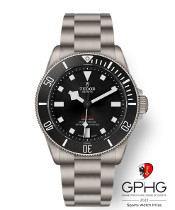 PELAGOS 39 M25407N-0001