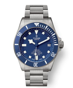 PELAGOS M25600TB-0001