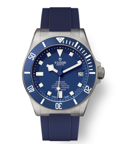Alternative view of PELAGOS M25600TB-0001