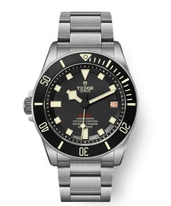 PELAGOS LHD M25610TNL-0001