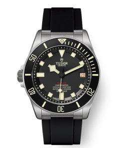 Alternative view of PELAGOS LHD M25610TNL-0001
