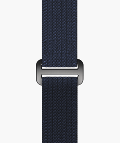 Alternative view of PELAGOS FXD M25707KN-0001