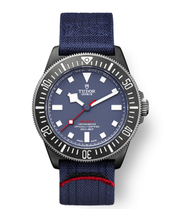 PELAGOS FXD M25707KN-0001