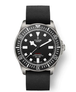 Alternative view of PELAGOS FXD M25717N-0001