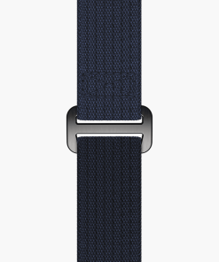 Alternative view of PELAGOS FXD CHRONO M25807KN-0001