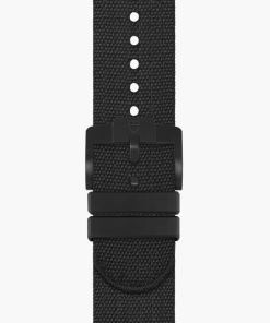 Alternative view of PELAGOS FXD CHRONO M25827KN-0001