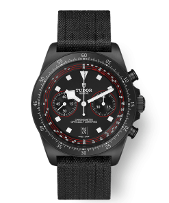 PELAGOS FXD CHRONO M25827KN-0001