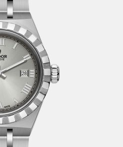 Alternative view of TUDOR ROYAL M28300-0001