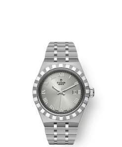 TUDOR ROYAL M28300-0001