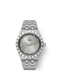 TUDOR ROYAL M28300-0002