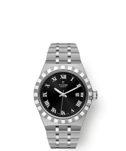 TUDOR ROYAL M28300-0003