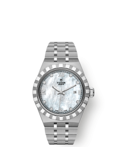 TUDOR ROYAL M28300-0005