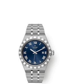 TUDOR ROYAL M28300-0006