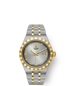 TUDOR ROYAL M28303-0002