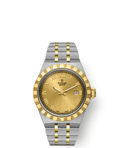 TUDOR ROYAL M28303-0004