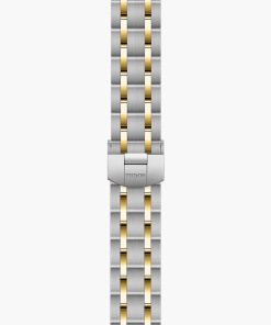 Alternative view of TUDOR ROYAL M28303-0008