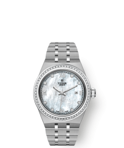 TUDOR ROYAL M28320-0001