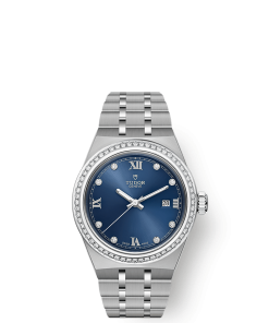 TUDOR ROYAL M28320-0002