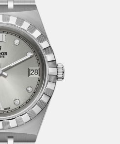Alternative view of TUDOR ROYAL M28400-0002