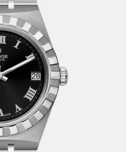 Alternative view of TUDOR ROYAL M28400-0003
