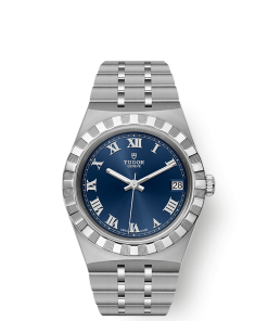TUDOR ROYAL M28400-0006