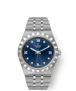 TUDOR ROYAL M28400-0007