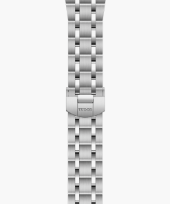 Alternative view of TUDOR ROYAL M28400-0009