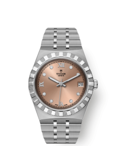 TUDOR ROYAL M28400-0011