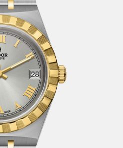 Alternative view of TUDOR ROYAL M28403-0001