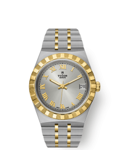 TUDOR ROYAL M28403-0001
