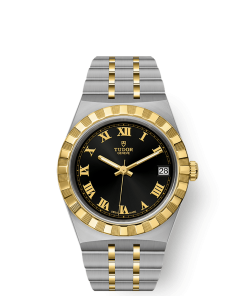 TUDOR ROYAL M28403-0003