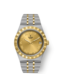 TUDOR ROYAL M28403-0004