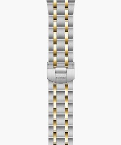 Alternative view of TUDOR ROYAL M28403-0008