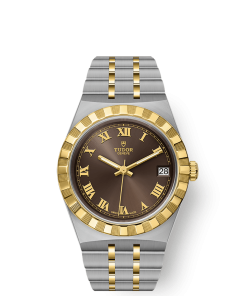 TUDOR ROYAL M28403-0008