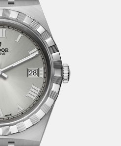 Alternative view of TUDOR ROYAL M28500-0001