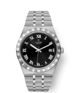 TUDOR ROYAL M28500-0003