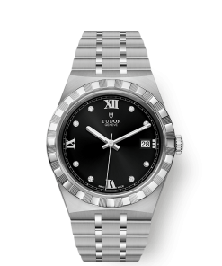 TUDOR ROYAL M28500-0004