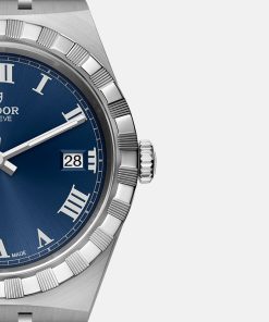 Alternative view of TUDOR ROYAL M28500-0005