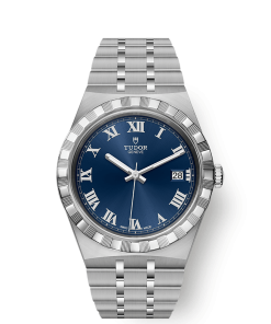 TUDOR ROYAL M28500-0005