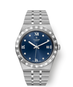TUDOR ROYAL M28500-0006